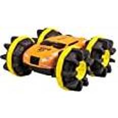 Revell Control 24675 RC stuntbil 1080 vattenmonster