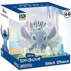 Stitch figur ABYstyle Disney Lilo & Stitch Ohana