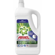 Ariel Professional Original liquid detergent 90 doses