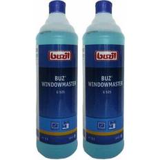 Buzil Buz Windowmaster Vinduessæbe 1L 1L