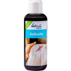 Partner Ulrich natürlich, galdesæbe, økologisk 250ml