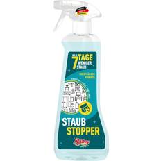 Genbrugsmaterialer Sprayflasker Poliboy Rengøringsmiddel Støvstop 57.90 DKK/1 L 500ml