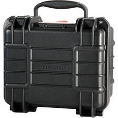 DSLR Cameras Transport Cases & Carrying Bags Vanguard Supreme 27D