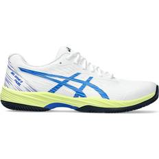 Asics Uomo Scarpe da sport per racchetta Asics Gel-Game 9 Padel Uomo