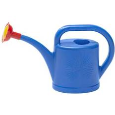 Water Pot