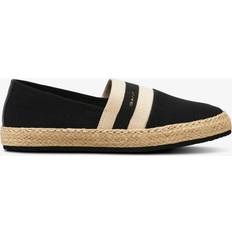 Gant Low Shoes Gant Dame Raffiaville espadriller