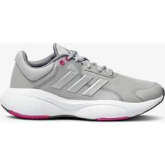 adidas Sport Performance Løbesko Response Shoes Grå
