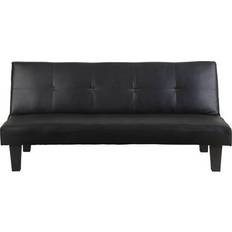 Birlea Franklin Sofa 167cm