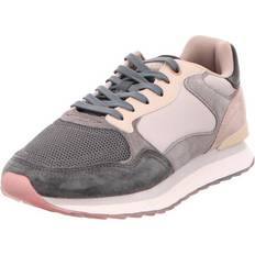 Sneaker damen bunt HOFF Sneaker SEOUL