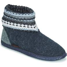 Flip flops KIEL women