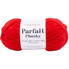 Premier Yarns Parfait Chunky 120m