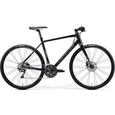 Merida Standardsykler Merida Speeder 400 Bike