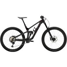 Trek Slash 9.8 XT Lithium XL Unisex