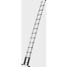 Telesteps Telescopic Primete 608133