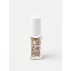 Bronze Neglelakker Depend Neglelak no. 415 5ml