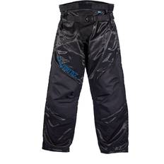 Målmandsudstyr Salming Goalie Pants SR 23/24