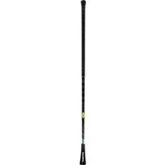 Salming Floorballstave Salming P-Series Kickzone Pro F27