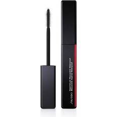 Eye Makeup Shiseido ImperialLash MascaraInk #01 Black