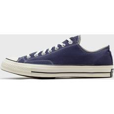 Converse low blue Converse Chuck 70 Ox Low - Blue