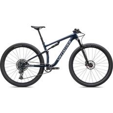 Specialized Epic Comp