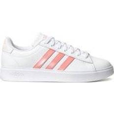 Adidas court 2.0 Adidas Grand Court 2.0 - 38