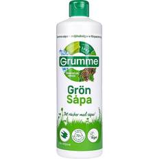 Grumme Green All Purpose Cleaner 750ml