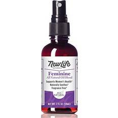 Intimate Deodorants Naturals Intimate Feminine Deodorant Spray All Natural Vaginal Spray Vulva Moisturizer