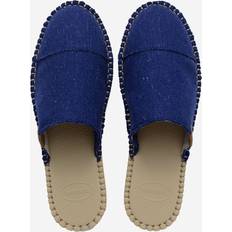 Havaianas Chaussons Havaianas Espadrilles Mule II -