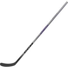 CCM Eishockeyschläger CCM Hockeyklubba Ribcor 86k Jr