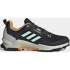 Adidas terrex ax4 goretex adidas Terrex AX4 GORE-TEX Walking Shoes AW23