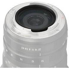 Hinterlinsenfilter 37mm ND1000 für 10-18mm