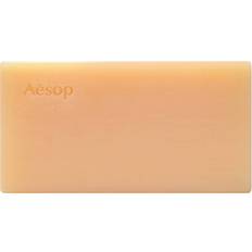 Aesop Nurture Bar Soap in N/A