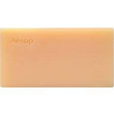 Bar Soaps Aesop Nurture Soap bar 150g