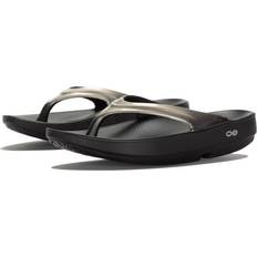 Oofos Flip-Flops Oofos Oolala Women's Sandals AW23