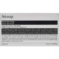 Aesop Saponi solidi Aesop Polish Bar Soap 150 g Unisex