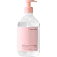 Intimreinigung reduziert Pyunkang Yul Lavage Féminin À Faible PH - 500 ml - Blanc 500ml