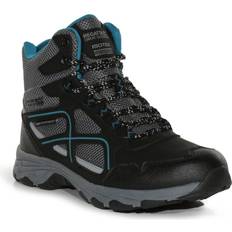 Regatta Lady Vendeavour Women's Mid Hiking Boots