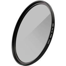 Sirui UV Filter 105 mm S-Pro Nano Alu