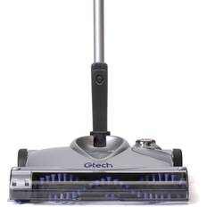 Cleaning Equipment & Cleaning Agents Gtech SW02 0.13gal
