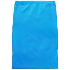 Blueair Filtre Blueair Blue Pure 121 Pre-filter Washable Fabric Traps