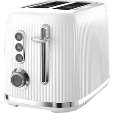 Toasters Breville VTR037