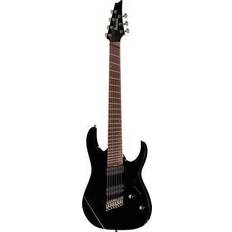 Ibanez RGMS7