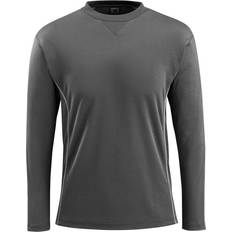 Tøj Mascot T-shirt, langærmet HARDWEAR