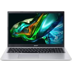 Acer aspire 3 intel Acer Aspire 3 A315-58-3583 Full HD