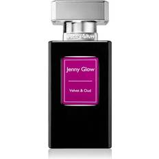 Jenny Glow Velvet & Oud EdP 30ml