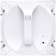 Ecovacs Équipements et Produits de Nettoyage Ecovacs Winbot X