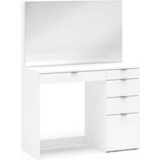 Birlea Ava Dressing Table 44.5x97.2cm