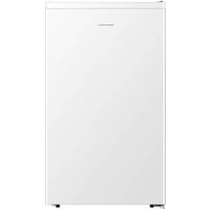 MUL4892E