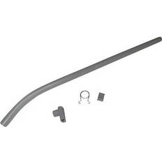 Magnum Downpipe