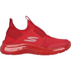 Skechers Children's Shoes Skechers Kid's Fast Ice - Red